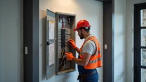 عوامل تحديد أسعار الصيانة المنزلية في الرياض 2026