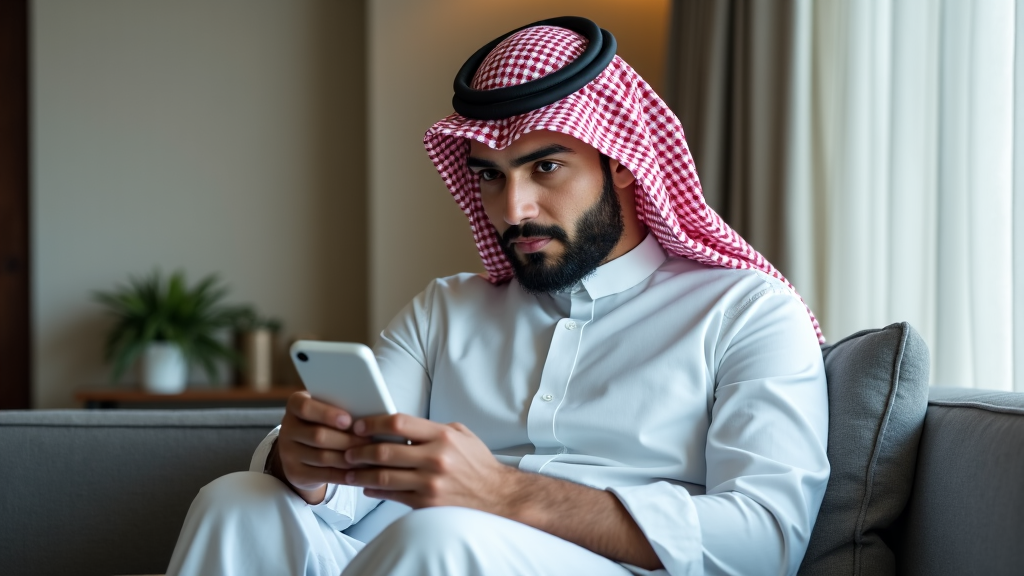 شركة صيانة منزلية في الرياض